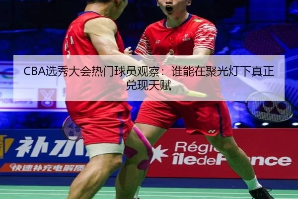 img_1781790794302_41_0_798.jpg（huatihui）