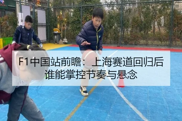 img_1782285676480_25_0_807.jpg（huatihui）
